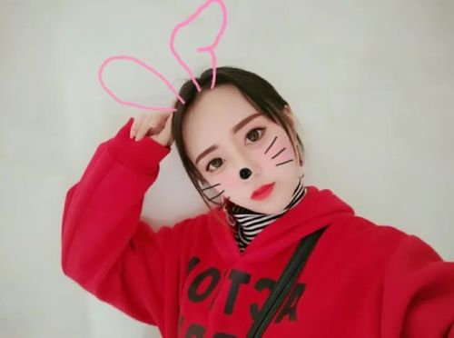 卡盟刷dy播放,网红商场快手业务平台