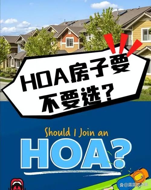 抖音炸房代刷,ks刷业务自助下单网站