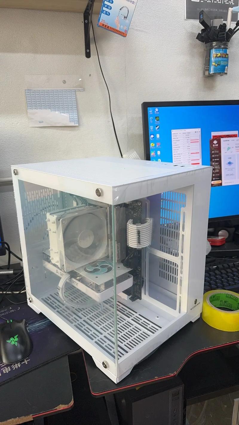 绝地求生2用什么cpu