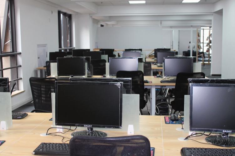 万盛网络推广是骗局吗