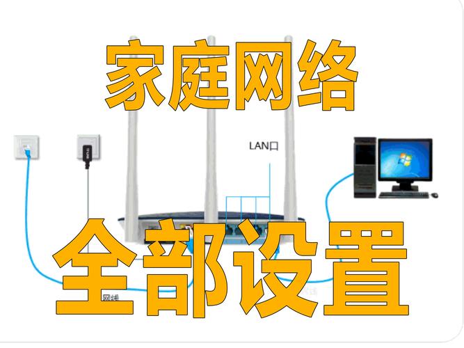 网络上建家是什么意思