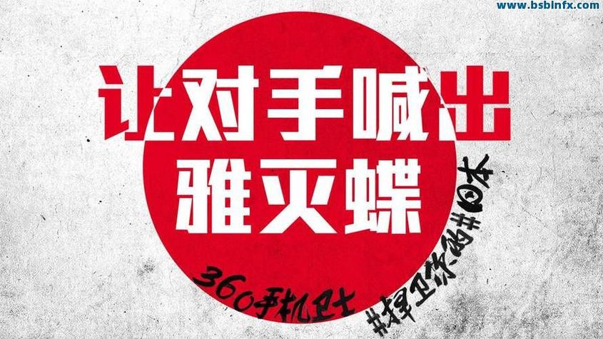 快手秒刷少量双击,qq点赞自助平台最便宜