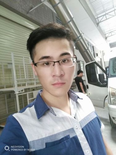 中天网络各大站长微信