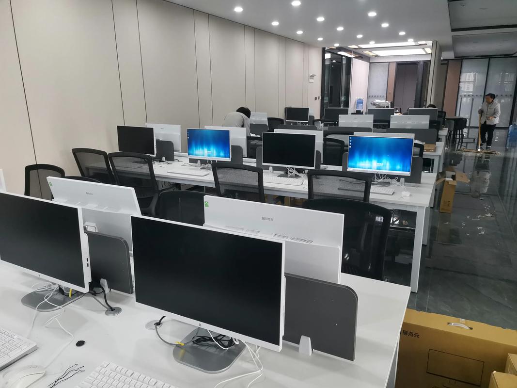 锐家网络科技有限公司