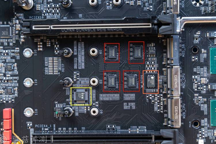 cpu核显 主板集显