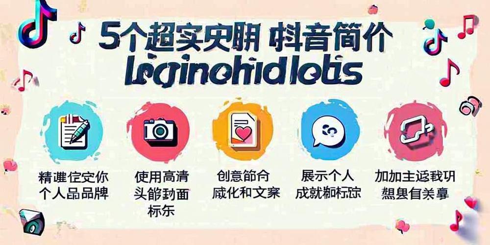 快手业务区自助平台下单，ks直播业务自助下单平台在线