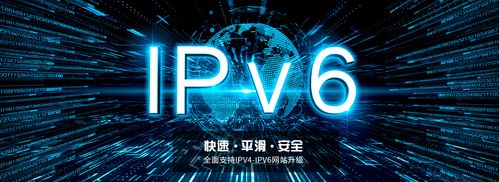 武汉双军网站建设公司