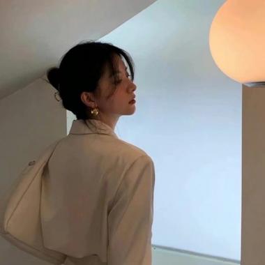 快手粉丝秒刷网,点赞下单自助平台下载