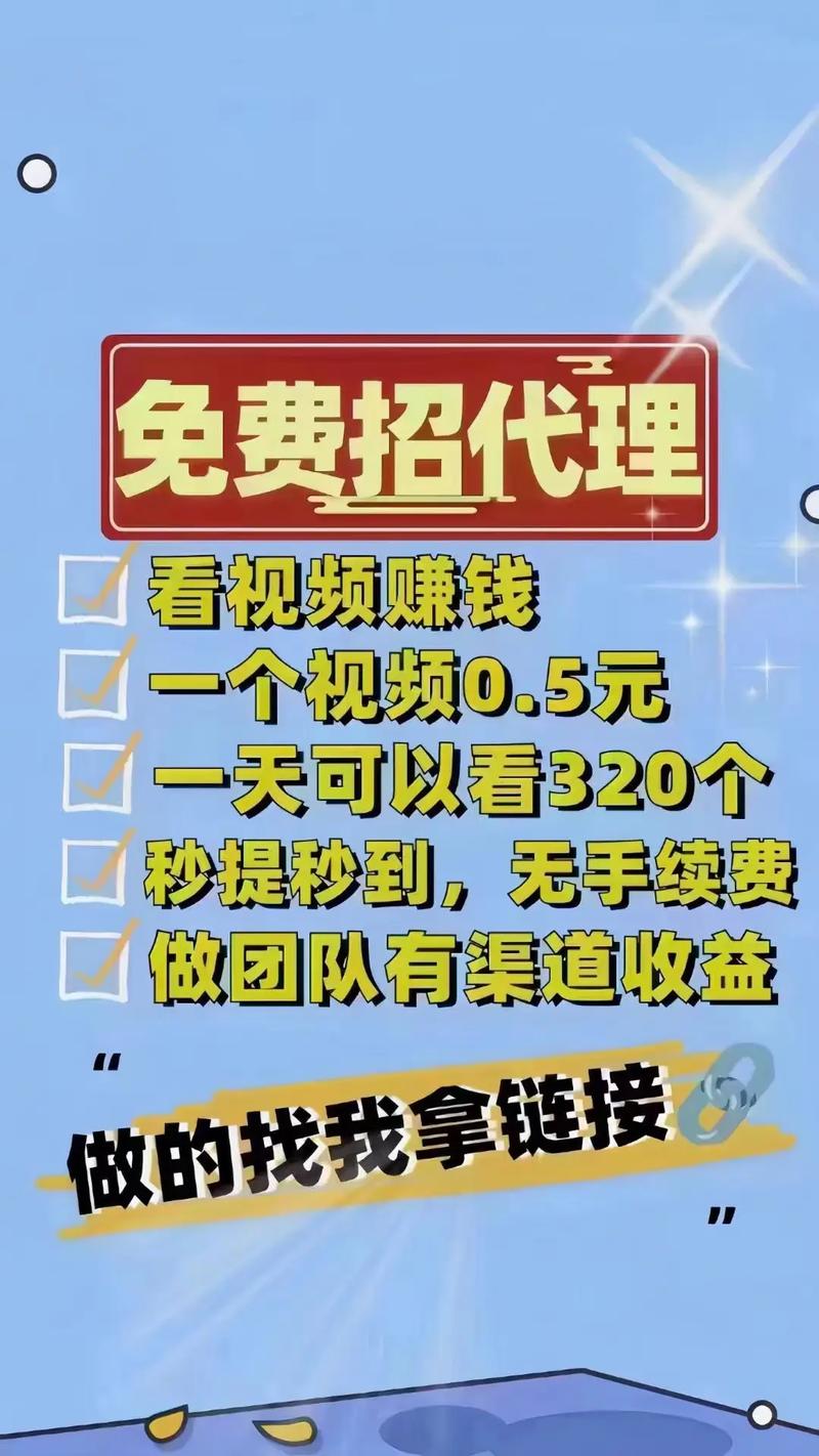 快手业务秒刷网自助下单平台微信ks,代刷抖音流量