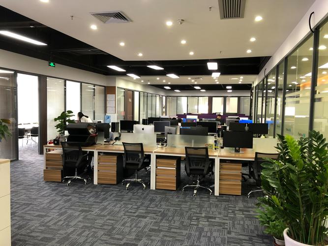 点域网络科技有限公司