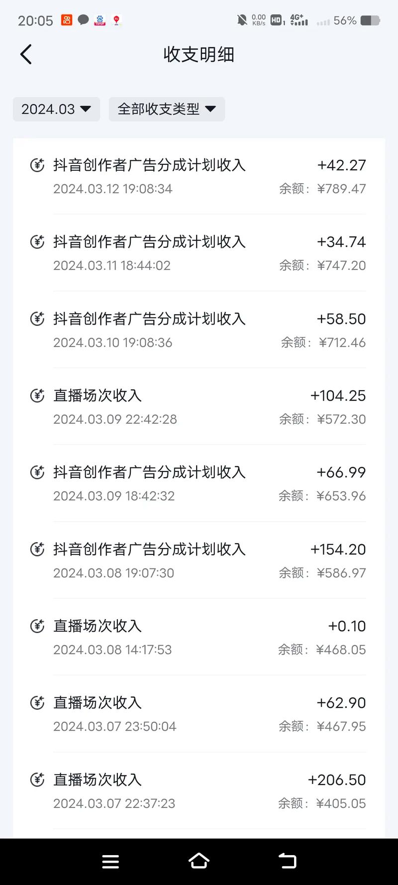 抖音刷了两万多浏览量,ks刷赞最低价