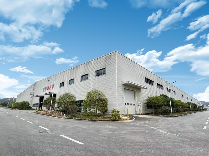 娄底企业网站建设公司