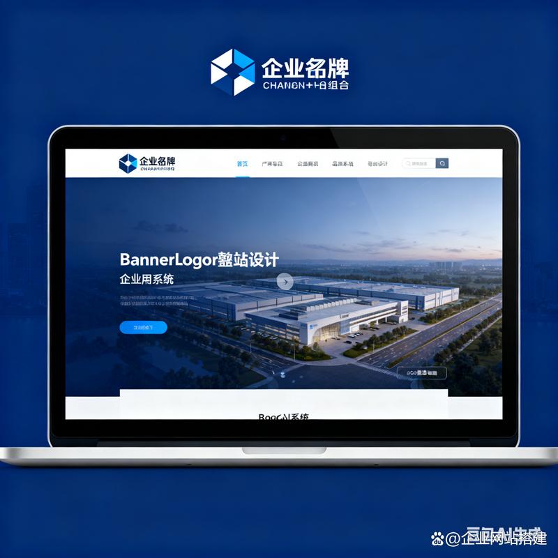 石家庄网站建设外包公司