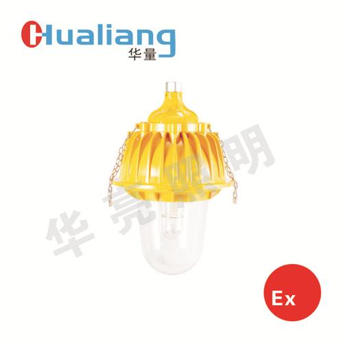 温州温华科技网络公司