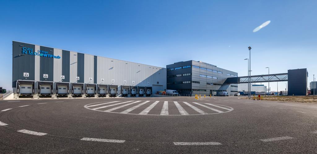 顺义外贸网站建设公司