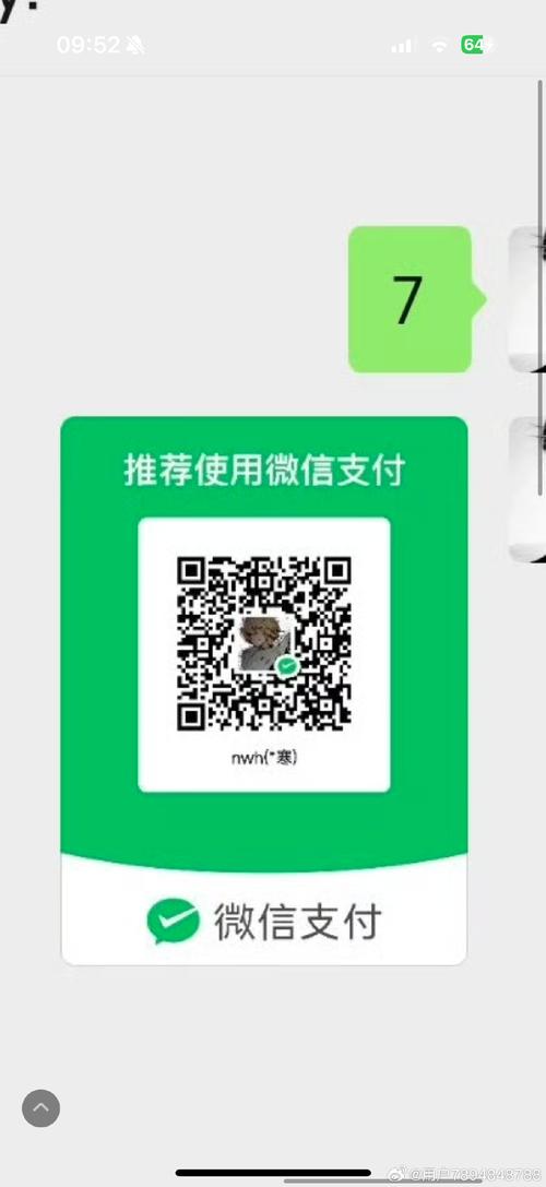 抖音刷赞平台微信支付,刷ks了是什么意思