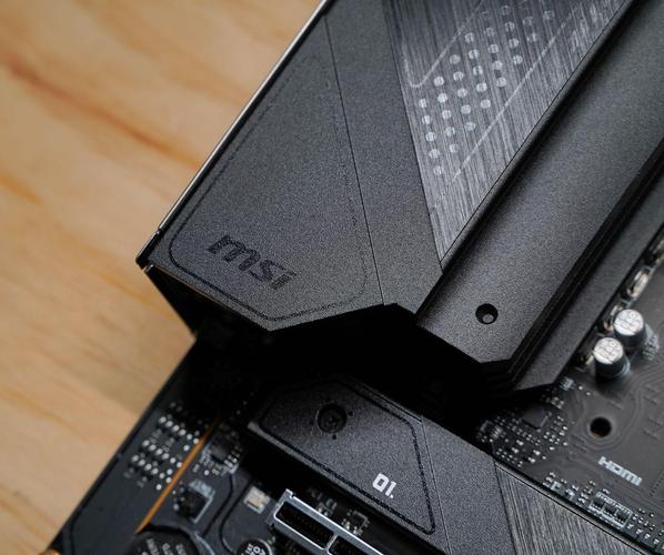 apu可以玩lol的cpu