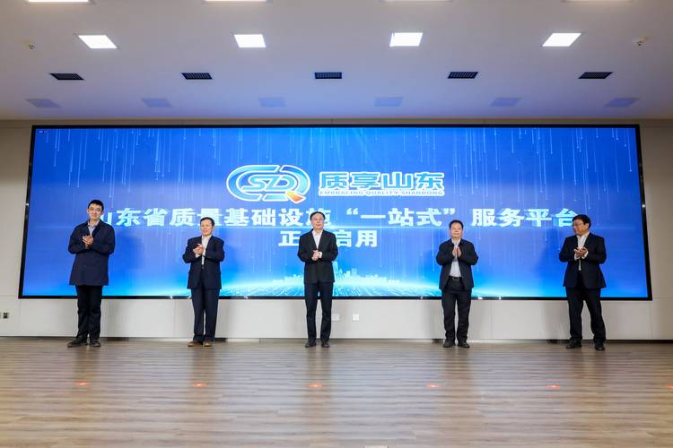 山东质量好网站建设公司