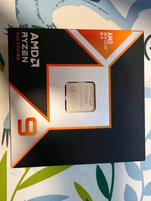 2016年amd最好的cpu