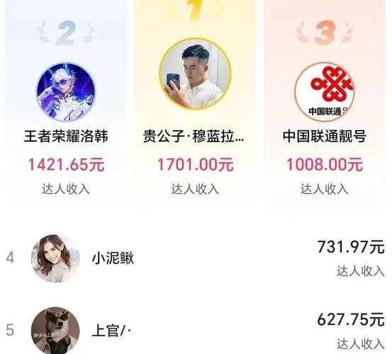 秒刷播放快手怎么赚钱,24小时自助免费刷赞