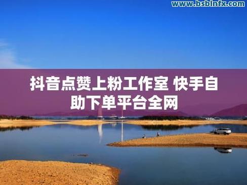 抖音点赞自助平台超低价,抖音代刷十二云商城
