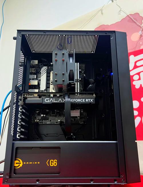 魔兽世界主流电脑配置