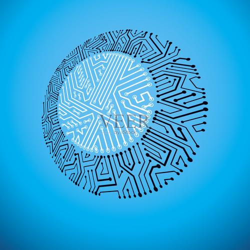 图形设计用什么cpu好