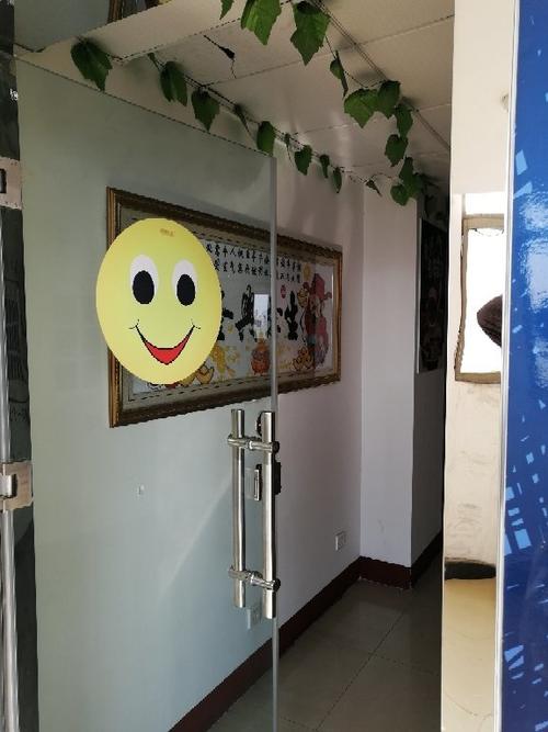 可信赖的聊城网络营销