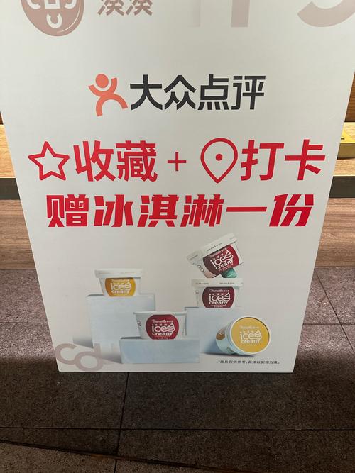 快手自助下单平台众人,点赞自助服务