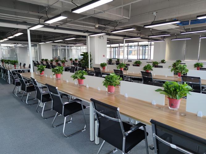 艺客网络科技有限公司