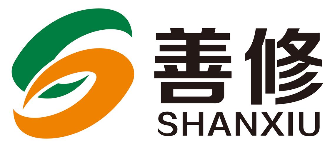 广爱网络技术有限公司