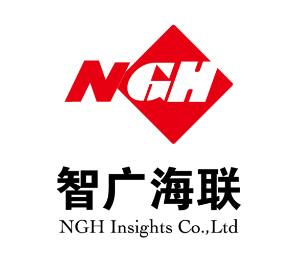 广爱网络技术有限公司