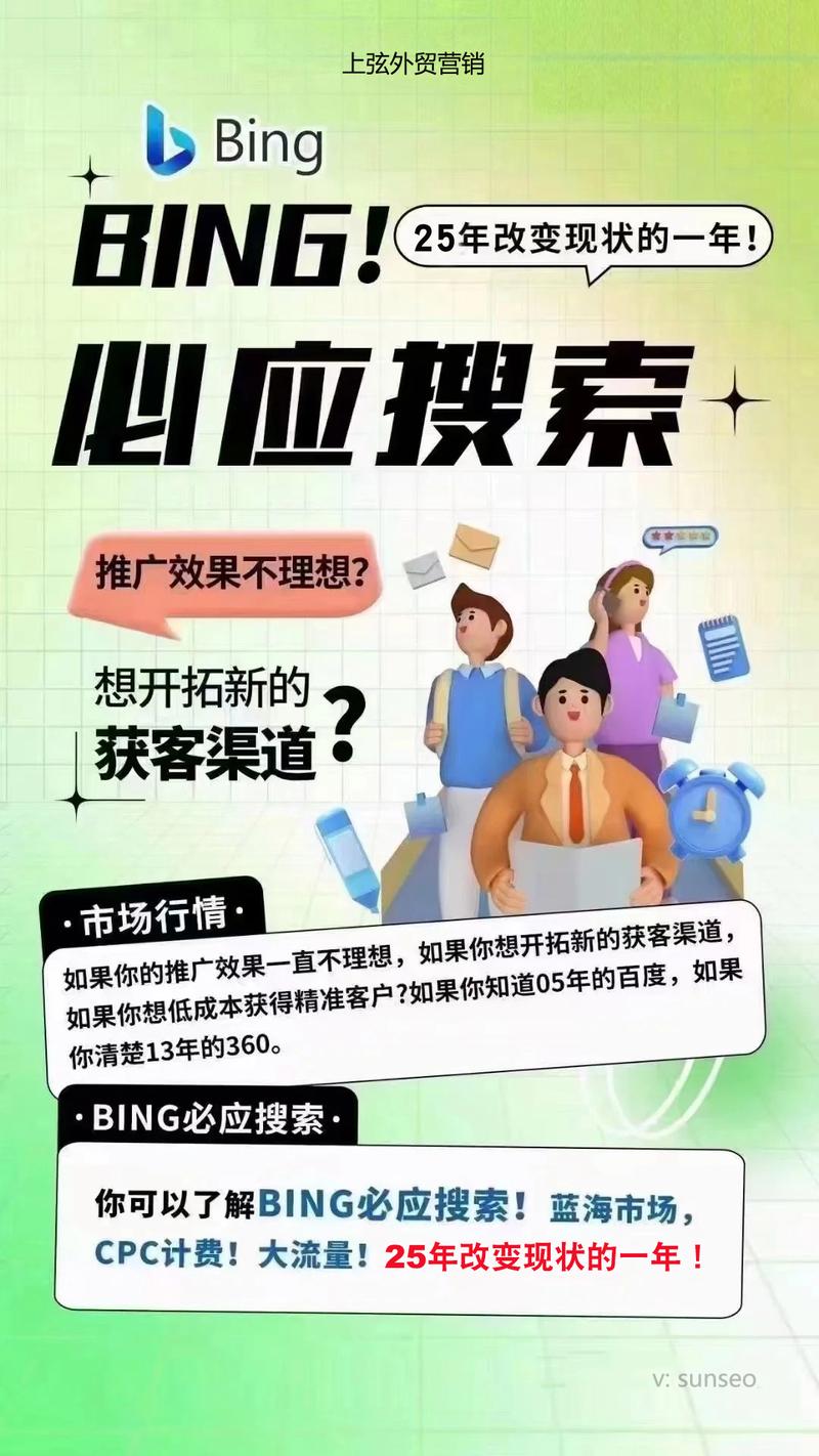 抖音刷赞平台网站推广，宾得ks2刷固件