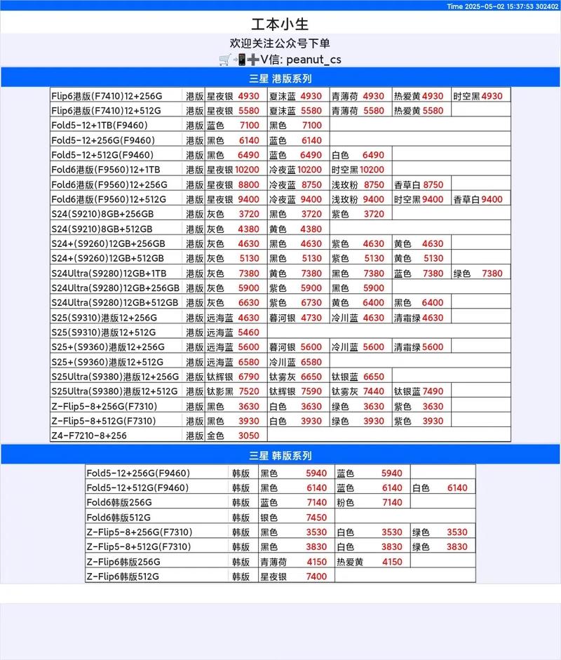 手机网站建设市场报价
