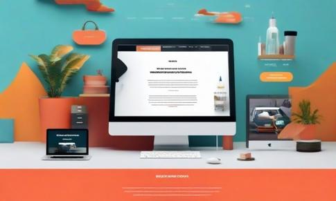 有经验的宁波网站建设