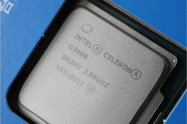 赛扬g3220 cpu参数