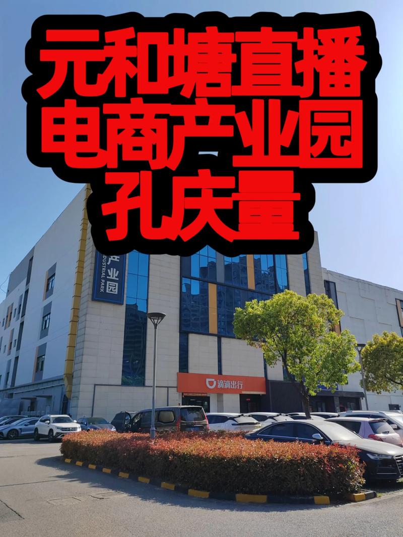 苏州网络营销策划公司