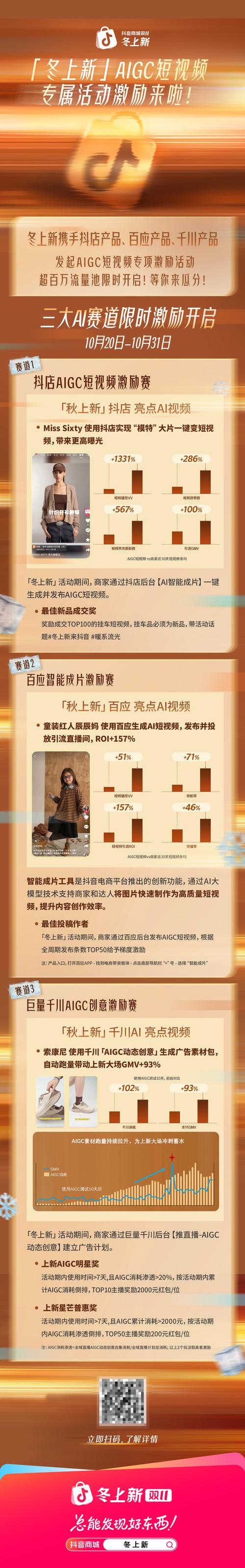 全网最低价刷抖音双击，快手点赞业务作品流量