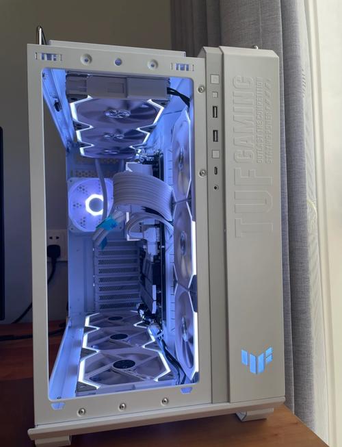 电脑什么配置需要装水冷