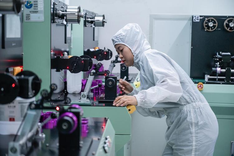 昆明网络科技开发公司