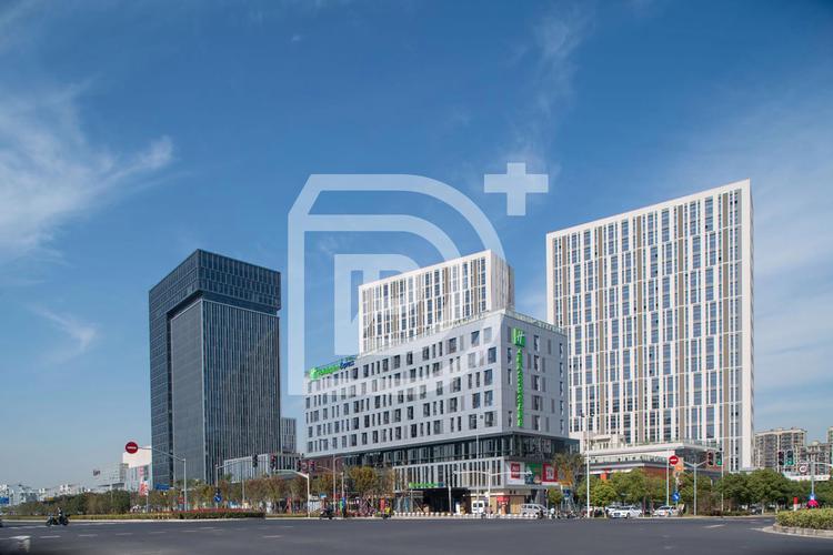 淄博优建互联网络