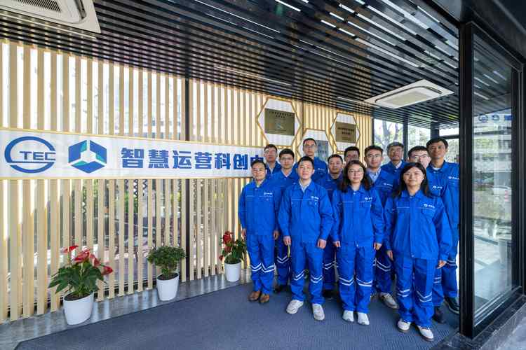 淄博优建互联网络