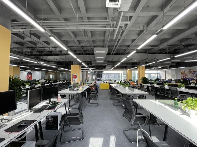 点腾网络科技有限公司