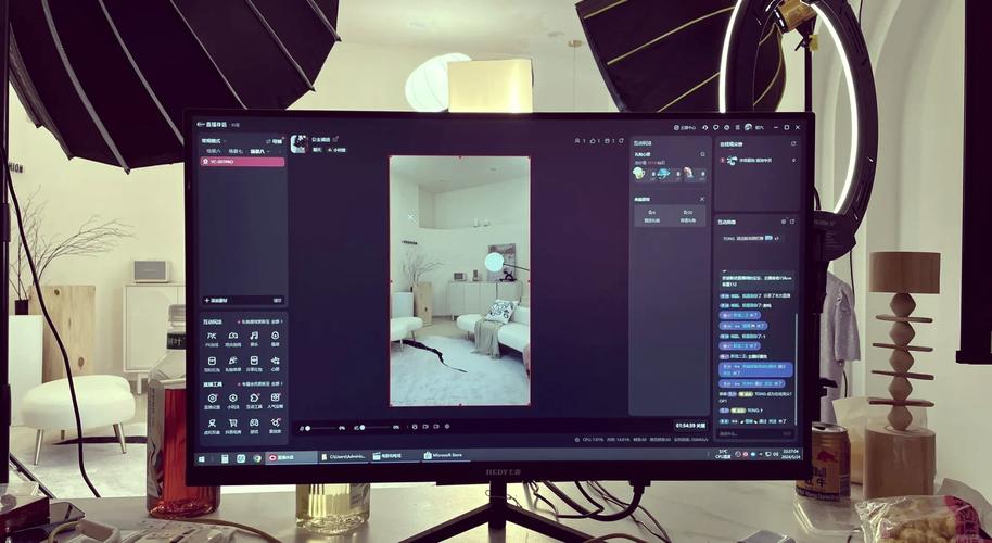 直播对cpu要求高吗