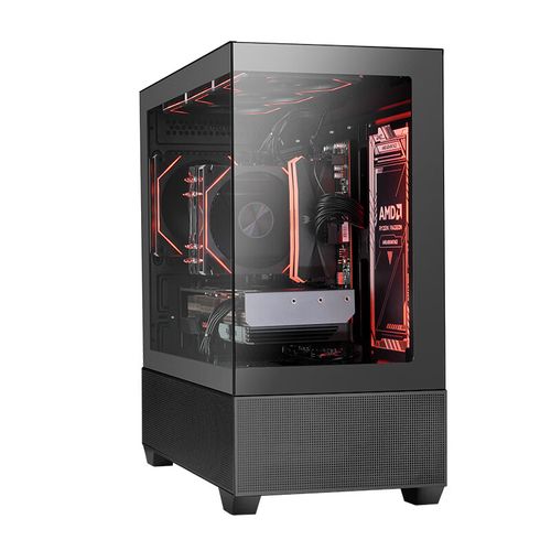 直播对cpu要求高吗