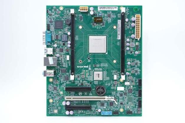 1500 cpu主板推荐2015年