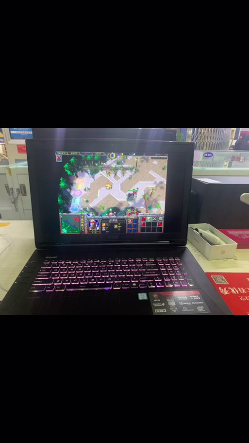 dote2电脑配置要求