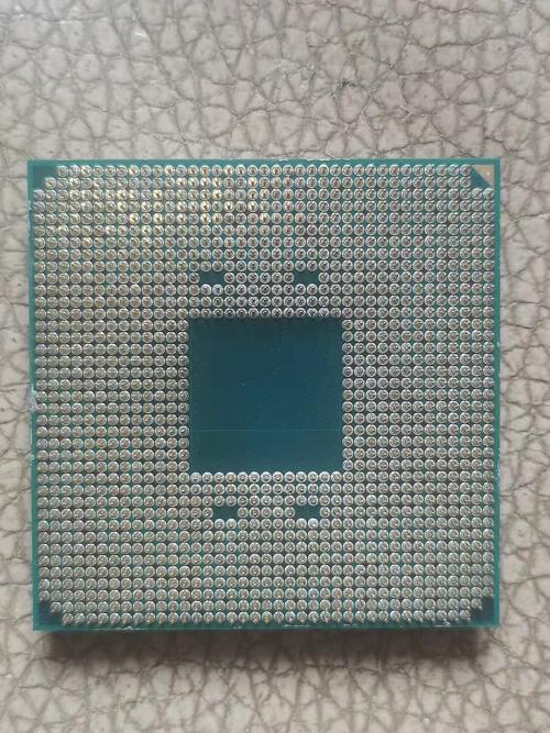 2017核显性能最好cpu