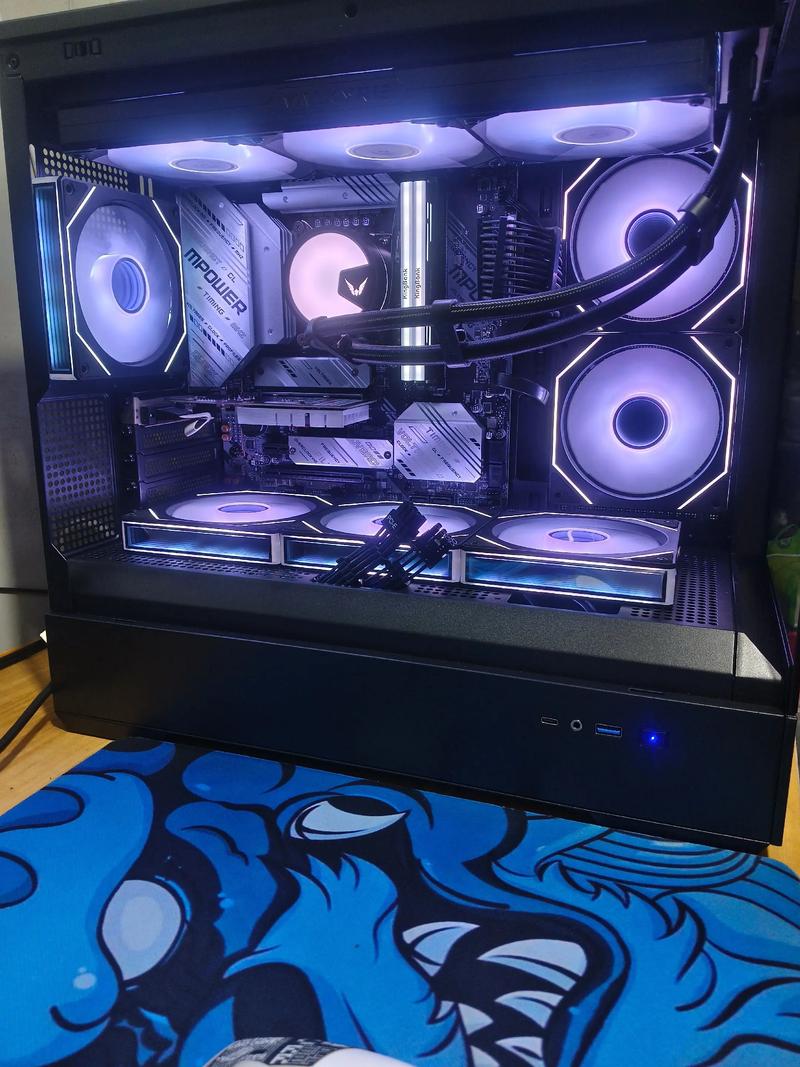 家用吃鸡电脑什么配置