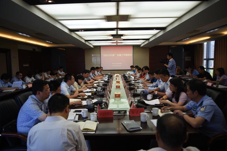 扬中网站建设 优帮云